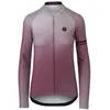 Image de Agu Maillot à Manches Longues Gradient Essential 2XL