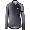 Image de Agu Maillot à Manches Longues Gradient Essential 2XL