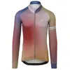 Image de Agu Maillot à Manches Longues Gradient Performance S