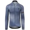 Image de Agu Maillot à Manches Longues Gradient Performance M