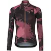 Image de Agu Maillot à Manches Longues Flower Performance XS
