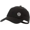 Image de Agu Casquette Baseball Rain S-M