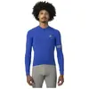 Image de Agu Maillot à Manches Longues Solid Performance M