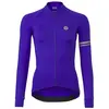 Image de Agu Maillot à Manches Longues Solid Performance L