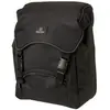 Image de Agu Sacoche Traffic Basics 14l One Size