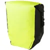 Image de Agu Sacoche Clean 42l One Size