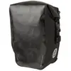 Image de Agu Sacoche Clean 34l One Size