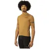 Image de Agu Maillot à Manches Courtes Core Essential L