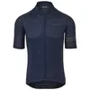 Image de Agu Maillot à Manches Courtes Core Essential S