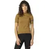 Image de Agu Maillot à Manches Courtes Core Essential 2XL