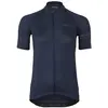 Image de Agu, Femmes, Maillot de cyclisme, Chemise de Cyclisme Essentielle Core (S), Bleu, S
