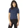 Image de Agu Maillot à Manches Courtes Core Essential XL