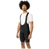 Image de Agu Cuissard High Summer Performance M