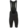 Image de Agu Cuissard Compression Performance Pro S