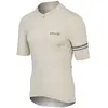 Image de Agu Maillot à Manches Courtes Solid Performance S