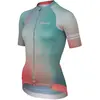 Image de Agu Maillot à Manches Courtes Gradient Performance L