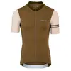 Image de Agu Maillot à Manches Courtes Colorblock Performance S