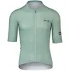 Image de Agu Maillot à Manches Courtes Aero Performance 3XL