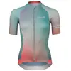 Image de Agu Maillot à Manches Courtes Gradient Performance XL