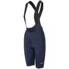 Image de Agu Maillot Sans Manches Colorblock Performance 2XL
