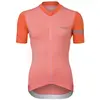 Image de Agu Maillot à Manches Courtes Colorblock Performance XL