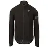 Image de Agu Veste Rain Essential 2XL
