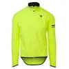Image de Agu Veste Rain Essential M