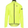 Image de Agu, Hommes, Veste de cyclisme, Rain Jacket Essential Men Hi-vis Neon Yellow XL (XL), Jaune, XL