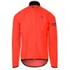 Image de Agu Veste Rain Essential 3XL