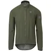 Image de Agu Veste Rain Essential M