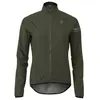 Image de Agu Veste Rain Essential M