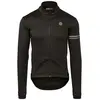 Image de Agu Veste Winter Performance XL
