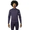 Image de Agu Veste Winter Performance L