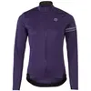 Image de Agu Veste Winter Performance XL