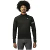 Image de Agu Veste Thermo Essential L