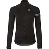 Image de Agu Veste Thermo Essential M
