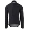 Image de Agu Veste Prime Rain Performance S