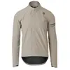 Image de Agu Veste Prime Rain Performance M
