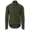 Image de Agu Veste Prime Rain Performance 2XL