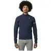 Image de Agu Veste Prime Rain Performance XL