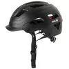 Image de Agu Casque Urbain Cit-e L-XL