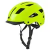 Image de Agu Casque Urbain Cit-e Hi-vis L-XL