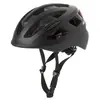 Image de Agu Casque Urbain Civick L-XL
