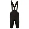Image de Agu Cuissard Comfort Plus Performance S