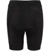 Image de Agu, Hommes, Pantalon de cyclisme, Comfort Plus Bibshort Performance - Heren Fietsbroek - Zwart - Maat M (M), Noir
