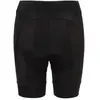 Image de Agu, Hommes, Pantalon de cyclisme, Comfort Plus Bibshort Performance - Heren Fietsbroek - Zwart - Maat XXXL (3XL), Noir