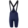 Image de Agu Cuissard Comfort Plus Performance XL