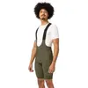 Image de Agu Cuissard Comfort Plus Performance L