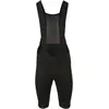 Image de Agu, Hommes, Pantalon de cyclisme, Culotte de Vélo Gravel Venture (XL), Noir