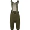 Image de Agu, Hommes, Pantalon de cyclisme, Venture (M), Vert